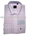 Men`s Shirt (6221s15245) (Men `s Shirt (6221s15245))