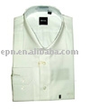 men`s shirt (6221S15135) (men`s shirt (6221S15135))