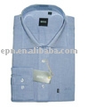 Men `s Shirt (6221S15125) (Men `s Shirt (6221S15125))