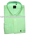 men`s shirt(6221S15145) (Men `s shirt (6221S15145))