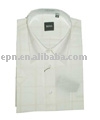 brand shirt(6201S1515) (brand shirt(6201S1515))