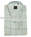 men`s shirt(6201S1525) (Men `s shirt (6201S1525))