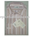 BRAND SHIRT (10241S15145) (BRAND рубашка (10241S15145))