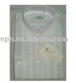 SHIRT (10241S15105) (SHIRT (10241S15105))