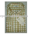 BRAND SHIRT(10241S15155) (BRAND рубашка (10241S15155))