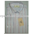 10261S15275 men`s shirt (10261S15275 мужские рубашки)