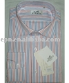 COTTON SHIRT(10241S15125) (COTTON SHIRT (10241S15125))