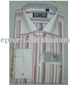 MEN`S SHIRT(10261S15185) (MEN `S SHIRT (10261S15185))