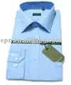 special design men`s brand cotton shirt (special design men`s brand cotton shirt)