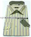 genuine brand 100%cotton shirt for men (genuine brand 100%cotton shirt for men)