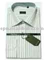 original brand 100%cotton shirt for men (original brand 100%cotton shirt for men)