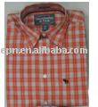 supply original design men`s brand shirt (Поставка оригинальный дизайн мужчин `S брендом рубашка)