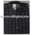 liefern Original-Men `s Marken-Shirt (liefern Original-Men `s Marken-Shirt)