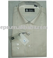 genuine men`s brand shirt (genuine men`s brand shirt)