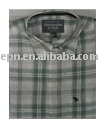 original men`s brand shirt (original men`s brand shirt)