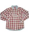 supply men`s shirt (supply men`s shirt)