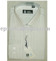 Brand Men`s Shirts (De marque pour hommes T-Shirts)