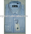 Brand Men`s Shirts (De marque pour hommes T-Shirts)