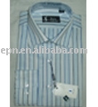 Marke Men `s Shirts (Marke Men `s Shirts)