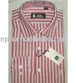 Marke Men `s Shirts (Marke Men `s Shirts)