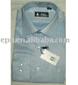 Brand Men`s Shirts (De marque pour hommes T-Shirts)