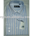 Brand Men`s Shirts (De marque pour hommes T-Shirts)