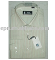 Brand Men`s Shirts (De marque pour hommes T-Shirts)