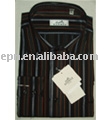 Brand Men `s Shirts (Brand Men `s Shirts)