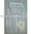 Brand Men`s Shirts (De marque pour hommes T-Shirts)