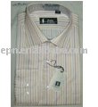 brand men`s shirts (les hommes de marque de l `shirts)