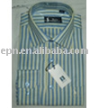 men`s shirts (men`s shirts)