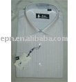 Brand Men`s Shirts (De marque pour hommes T-Shirts)