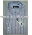 Brand Men`s Shirts (De marque pour hommes T-Shirts)