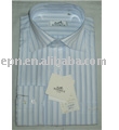 Brand Men`s Shirts (De marque pour hommes T-Shirts)