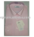 Brand Men`s Shirts (De marque pour hommes T-Shirts)