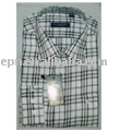 brand men`s shirts (les hommes de marque de l `shirts)