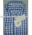 Marke Men `s Shirts (Marke Men `s Shirts)