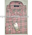 Marke Men `s Shirts (Marke Men `s Shirts)