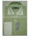 Men`s Branded Genuine Fashionable Shirt (Men`s Branded Genuine Fashionable Shirt)