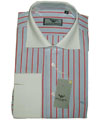 Men `s Branded Modische Shirt (Men `s Branded Modische Shirt)