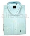 Men`s Fashionable Shirt (Men`s Fashionable Shirt)