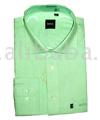 Men `s Branded Modische Shirt (Men `s Branded Modische Shirt)