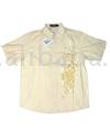 Ladies` Branded Shirt (Ladies` Branded Shirt)