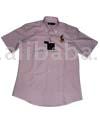 Men`s Polo Shirt (Men`s Polo Shirt)