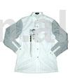 Men`s Branded Cotton Shirt (Men `s de marque chemise de coton)