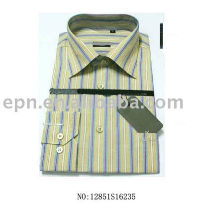 Men`s Original Shirts (Men`s Original Shirts)