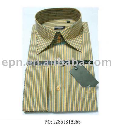 Men`s Original Dress Shirt (Men`s Original Dress Shirt)