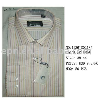 Fashion Shirt, Dress Shirt (Моды Рубашки, сорочки)