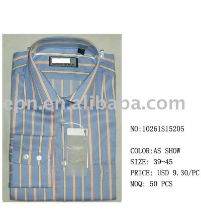 Gant `s Fashion Shirt, Brand-Shirt (Gant `s Fashion Shirt, Brand-Shirt)