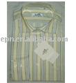 Brand Shirt, Stripe Shirt (Brand Shirt, Stripe Shirt)